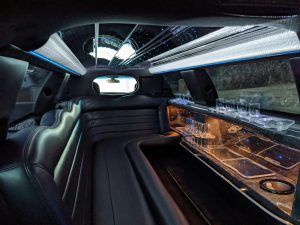 Limo-mieten-berlin