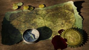 adventure jga berlin